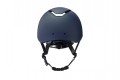 CHARLES OWEN KYLO EQX RIDING HAT MATT - SMALL 52-55CM